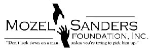 Mozel Sanders Foundation, Inc.