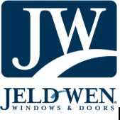 Jeld Wen Windows & Doors