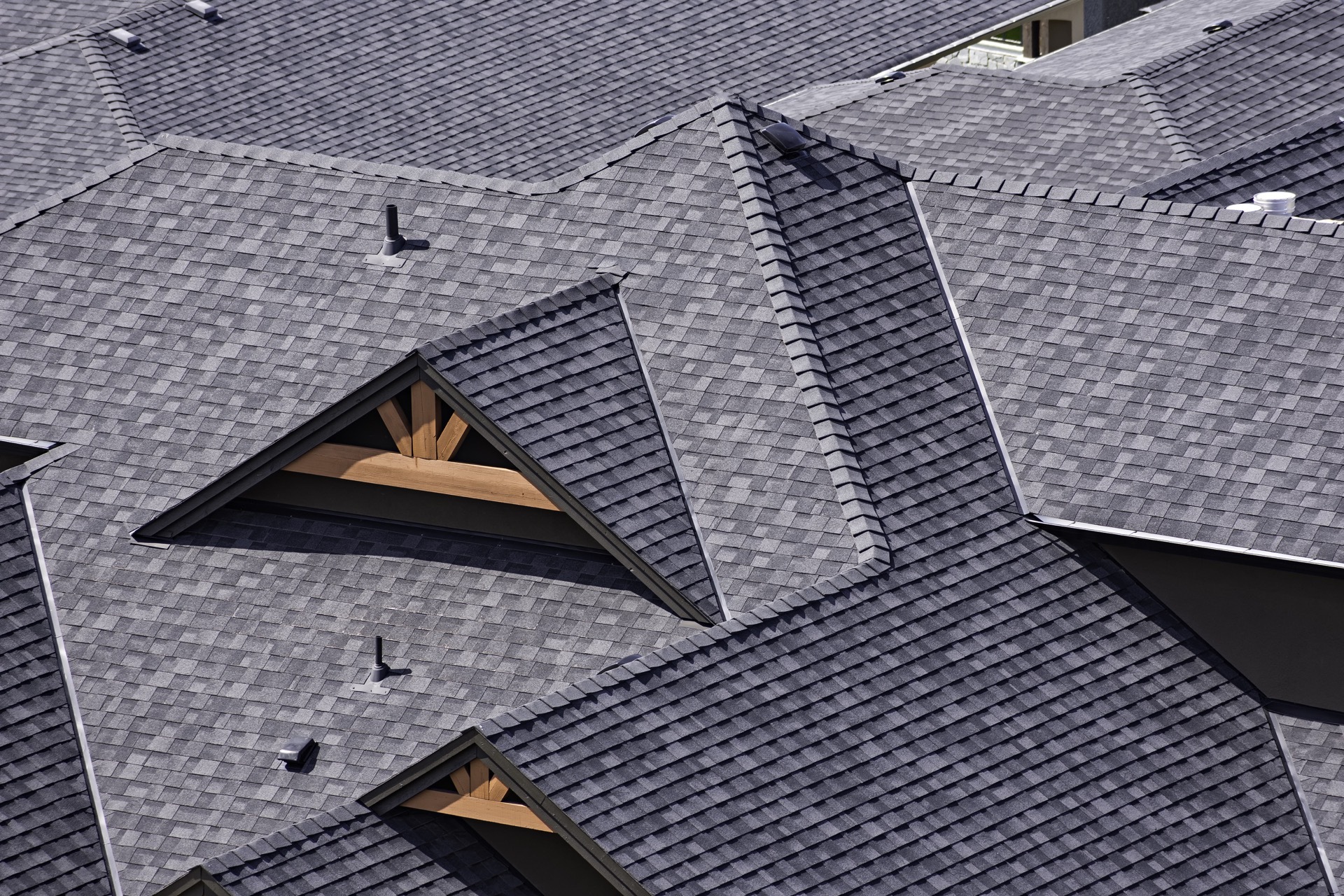 Residential Roofing Indianapolis