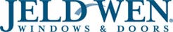 Jeld Wen Windors & Doors Jeld Wen Windors & Doors
