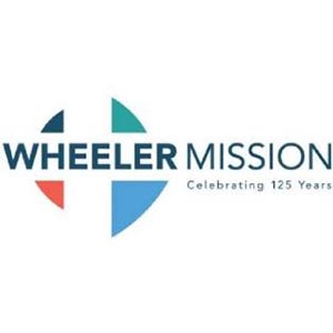 Wheeler Mission