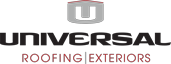Universal Roofing & Exteriors Universal Roofing & Exteriors, IN