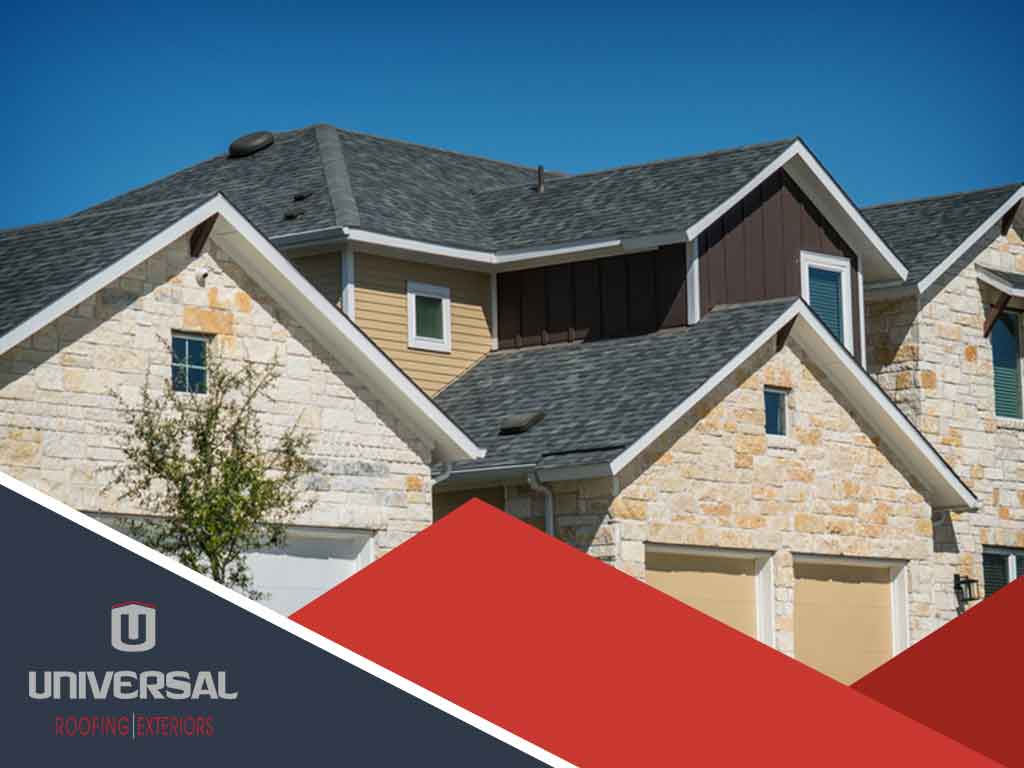 New Ceiling Tiles Smell Shelly Lighting